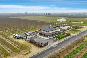 23346 S Frederick Rd, Ripon, CA 95366 - Photo 85