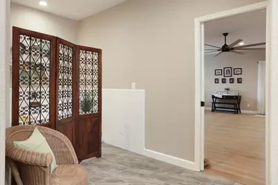 23346 S Frederick Road, Ripon, CA 95366 - Photo 47