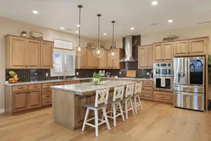 23346 S Frederick Rd, Ripon, CA 95366 - Photo 17