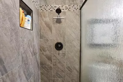 23346 S Frederick Road, Ripon, CA 95366 - Photo 41