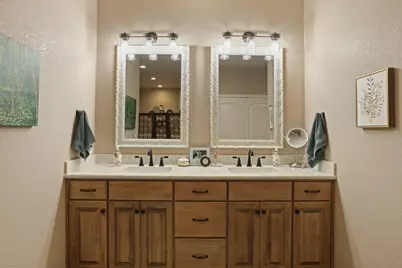 23346 S Frederick Road, Ripon, CA 95366 - Photo 57