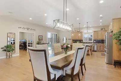 23346 S Frederick Road, Ripon, CA 95366 - Photo 15