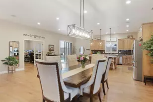 23346 S Frederick Rd, Ripon, CA 95366 - Photo 15