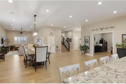 23346 S Frederick Road, Ripon, CA 95366 - Photo 25