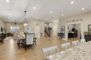 23346 S Frederick Rd, Ripon, CA 95366 - Photo 25