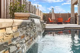 23346 S Frederick Rd, Ripon, CA 95366 - Photo 71