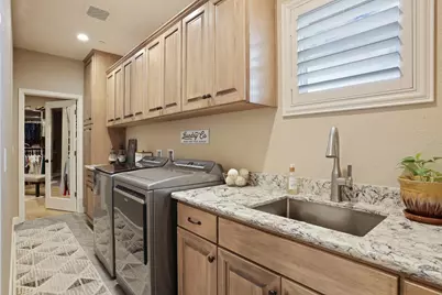 23346 S Frederick Road, Ripon, CA 95366 - Photo 43