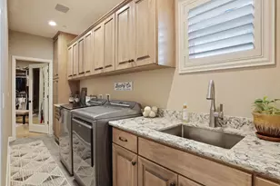 23346 S Frederick Rd, Ripon, CA 95366 - Photo 43