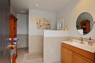 23346 S Frederick Rd, Ripon, CA 95366 - Photo 79