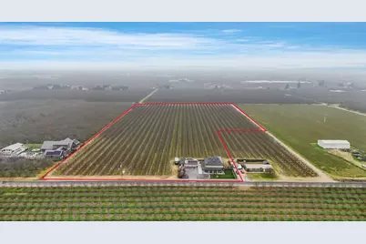 23346 S Frederick Road, Ripon, CA 95366 - Photo 87