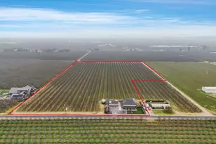 23346 S Frederick Rd, Ripon, CA 95366 - Photo 87