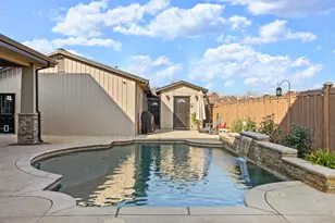 23346 S Frederick Rd, Ripon, CA 95366 - Photo 65