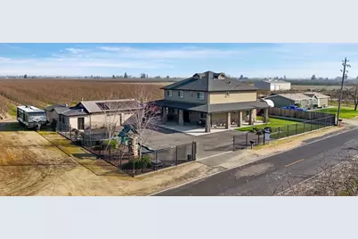 23346 S Frederick Road, Ripon, CA 95366 - Photo 93