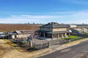 23346 S Frederick Rd, Ripon, CA 95366 - Photo 93