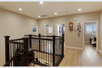 23346 S Frederick Road, Ripon, CA 95366 - Photo 37