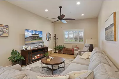 23346 S Frederick Road, Ripon, CA 95366 - Photo 27