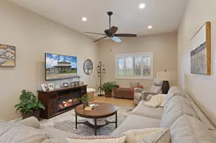 23346 S Frederick Rd, Ripon, CA 95366 - Photo 27