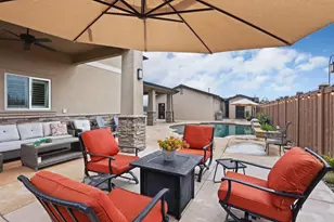 23346 S Frederick Rd, Ripon, CA 95366 - Photo 75