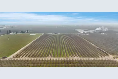 23346 S Frederick Road, Ripon, CA 95366 - Photo 89