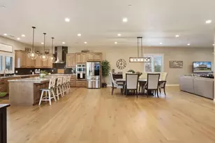 23346 S Frederick Rd, Ripon, CA 95366 - Photo 23