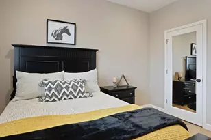 23346 S Frederick Rd, Ripon, CA 95366 - Photo 39