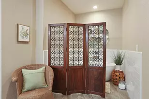 23346 S Frederick Rd, Ripon, CA 95366 - Photo 59