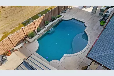 23346 S Frederick Road, Ripon, CA 95366 - Photo 67