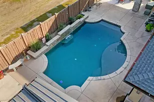 23346 S Frederick Rd, Ripon, CA 95366 - Photo 67