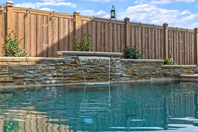 23346 S Frederick Road, Ripon, CA 95366 - Photo 73