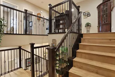 23346 S Frederick Road, Ripon, CA 95366 - Photo 35