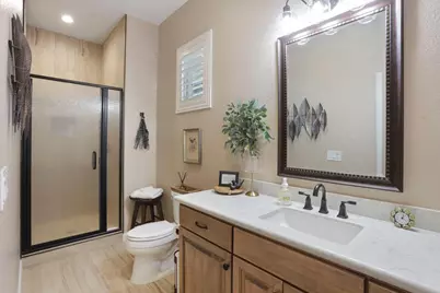 23346 S Frederick Road, Ripon, CA 95366 - Photo 31