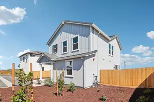 2507 Kelp Rd, Roseville, CA 95747 - Photo 3