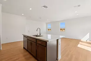 2507 Kelp Rd, Roseville, CA 95747 - Photo 11