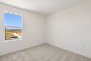 2507 Kelp Rd, Roseville, CA 95747 - Photo 19