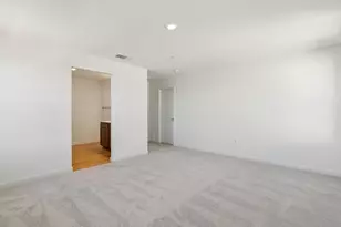 2507 Kelp Rd, Roseville, CA 95747 - Photo 27