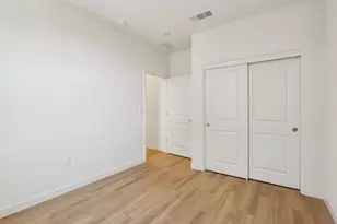 2507 Kelp Rd, Roseville, CA 95747 - Photo 15