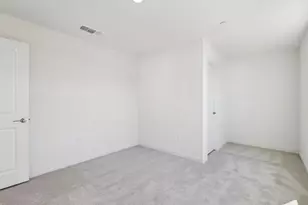 2507 Kelp Rd, Roseville, CA 95747 - Photo 23