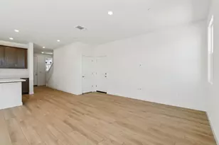 2507 Kelp Rd, Roseville, CA 95747 - Photo 5