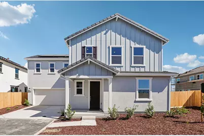 2507 Kelp Road, Roseville, CA 95747 - Photo 1