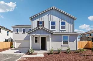 2507 Kelp Rd, Roseville, CA 95747 - Photo 1