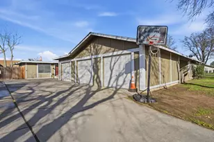 3325 Sherwood Ave, Modesto, CA 95350 - Photo 5