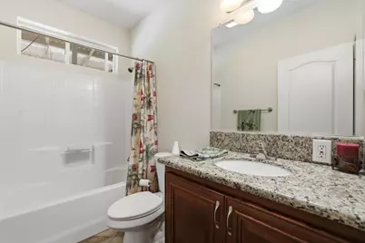 14706 Dog Bar Road, Grass Valley, CA 95949 - Photo 27