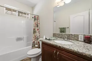 14706 Dog Bar Rd, Grass Valley, CA 95949 - Photo 27