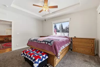 14706 Dog Bar Road, Grass Valley, CA 95949 - Photo 15