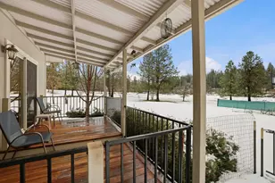 14706 Dog Bar Rd, Grass Valley, CA 95949 - Photo 23