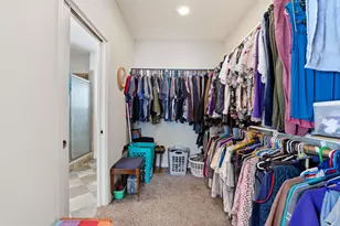 14706 Dog Bar Rd, Grass Valley, CA 95949 - Photo 19