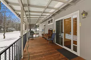 14706 Dog Bar Rd, Grass Valley, CA 95949 - Photo 39