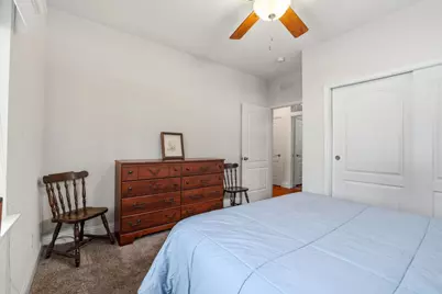 14706 Dog Bar Road, Grass Valley, CA 95949 - Photo 31