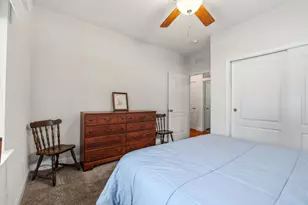 14706 Dog Bar Rd, Grass Valley, CA 95949 - Photo 31