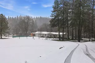 14706 Dog Bar Rd, Grass Valley, CA 95949 - Photo 47
